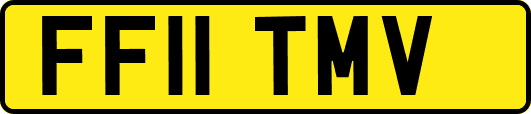 FF11TMV