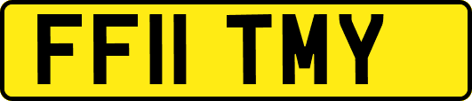 FF11TMY