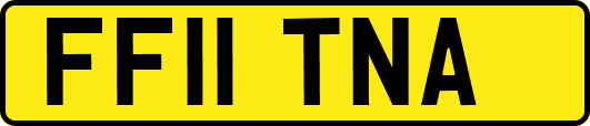 FF11TNA