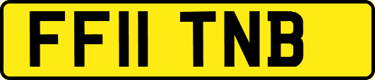 FF11TNB