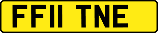 FF11TNE