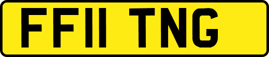 FF11TNG