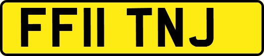 FF11TNJ