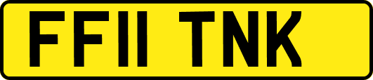 FF11TNK