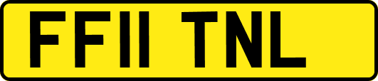 FF11TNL
