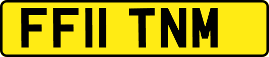 FF11TNM