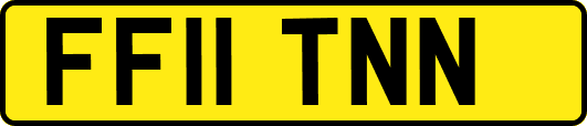 FF11TNN