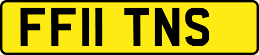 FF11TNS