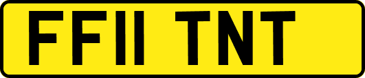 FF11TNT