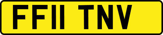 FF11TNV