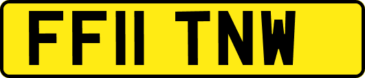 FF11TNW