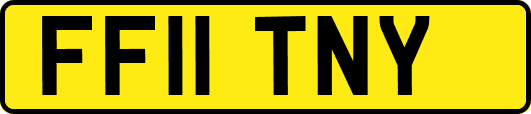 FF11TNY