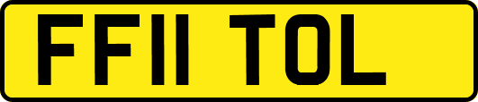 FF11TOL