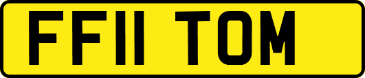 FF11TOM