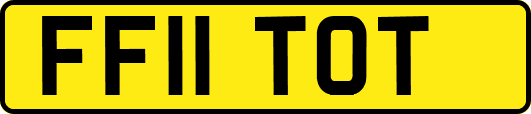 FF11TOT