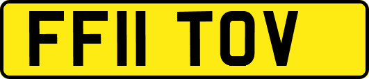 FF11TOV