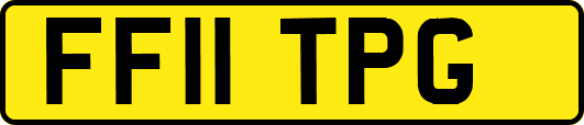 FF11TPG