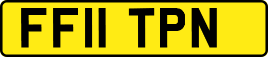 FF11TPN