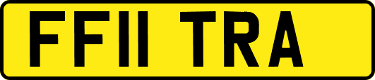 FF11TRA