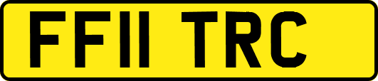 FF11TRC