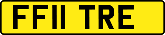 FF11TRE