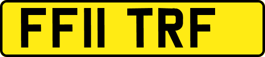 FF11TRF