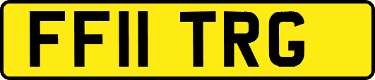 FF11TRG