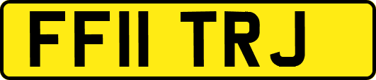 FF11TRJ