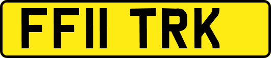 FF11TRK