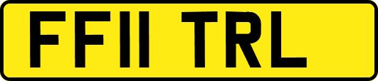 FF11TRL