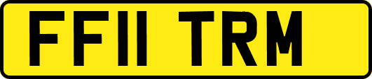 FF11TRM