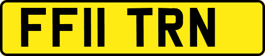 FF11TRN