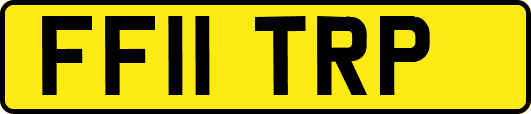 FF11TRP