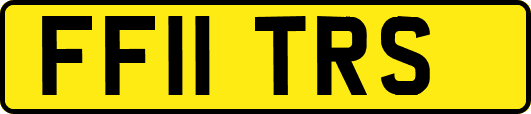 FF11TRS