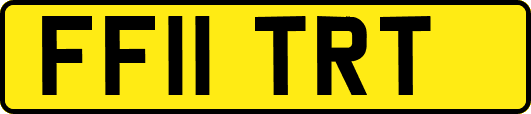 FF11TRT