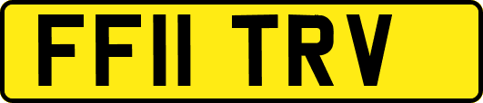 FF11TRV