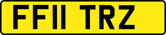 FF11TRZ