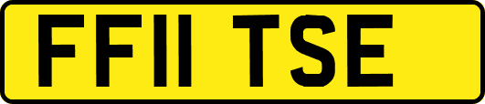 FF11TSE