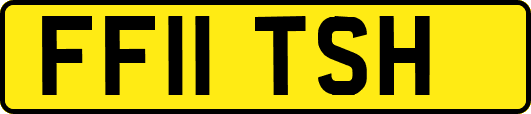 FF11TSH