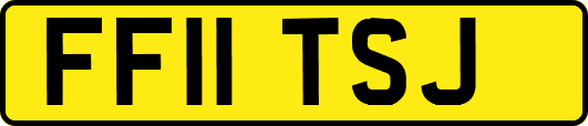 FF11TSJ