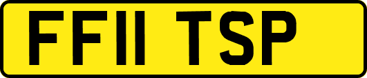 FF11TSP