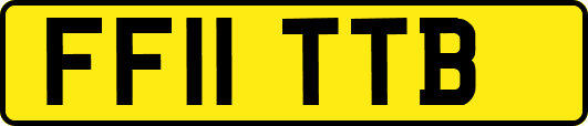 FF11TTB