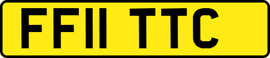 FF11TTC