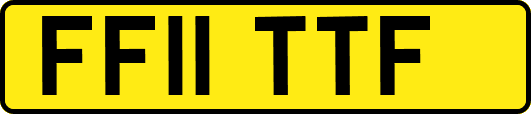 FF11TTF