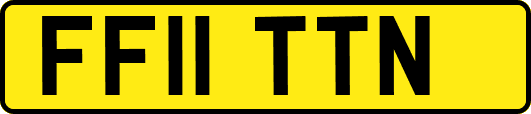 FF11TTN