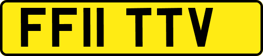FF11TTV