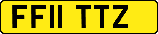 FF11TTZ