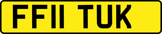 FF11TUK