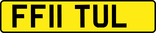 FF11TUL