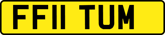 FF11TUM